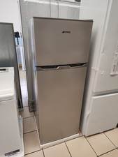 Smeg FD14ES frigorifero con