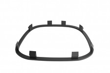 Cornice Per Cuffia Cambio Fiat