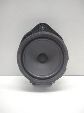 ALTOPARLANTE PER OPEL Crossland Serie (X) 39144982 (17>)