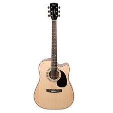 Cort ad880ce chitarra acustica - ad880ce,