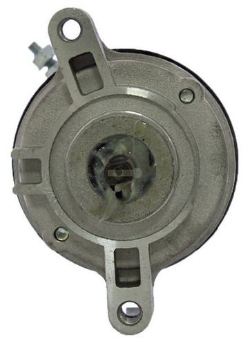 Motorino avviamento nuovo - nuovo, oe