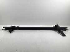 Tendina Separazione Vani BMW