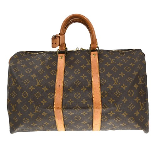 Best02 louis vuitton keepall - best02,