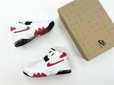 Nike Air Force Max Charles