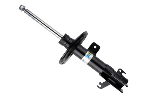 Ammortizzatore bilstein b4 - ammortizzatore,