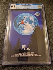 Fama: Michael Jordan 1 quasi