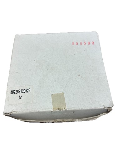 Philips 482269120528 testina