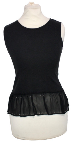 Max camicia da - camicia,