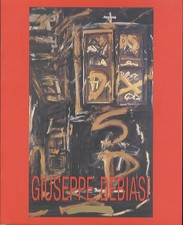 Giuseppe debiasi comune di - debiasi.,