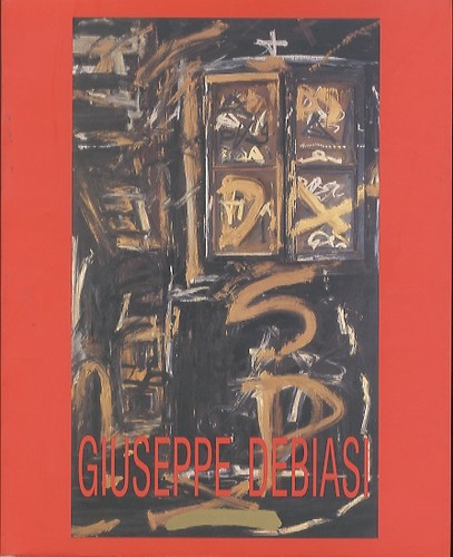 Giuseppe debiasi comune di - comune,