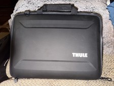 Valigetta Thule Gauntlet 4