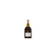 Rum El Dorado Demerara Port
