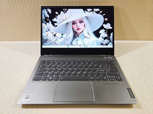 Lenovo thinkbook - lenovo,