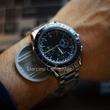 Casco Kamen Riderman