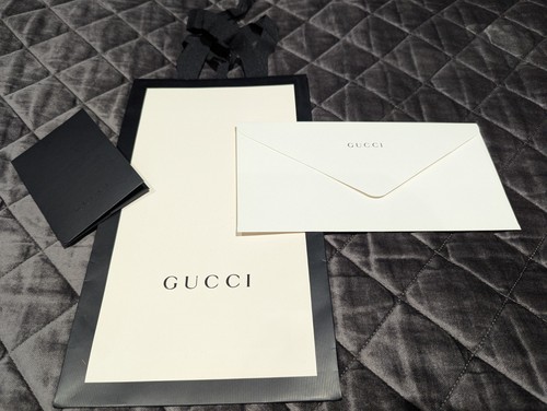 Gucci piccola borsa - , regalo