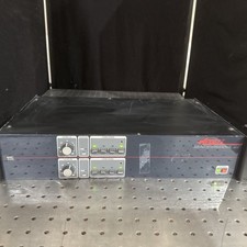 Sistema di gestione degli