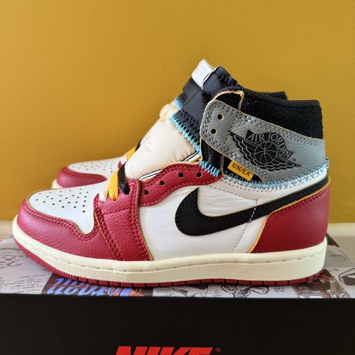 Air jordan retro high - 1,