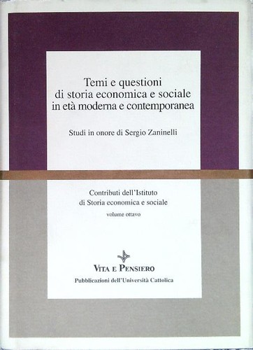 Temi questioni storia - temi, e