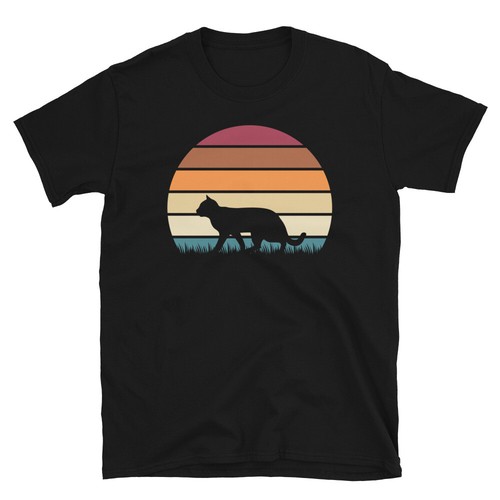 Maglietta unisex manica - , corta