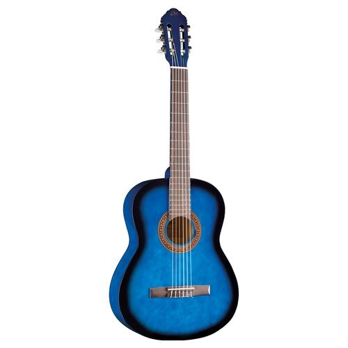 Eko chitarra classica - eko,