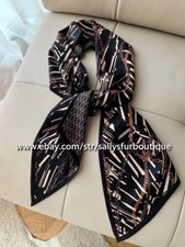 Sallys 75% Cashmere & 25% Silk