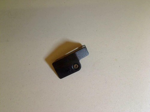 Custodia bluetooth cover - bluetooth,
