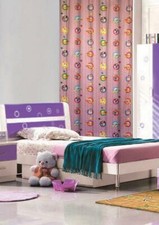 Mickey & Friends Tenda