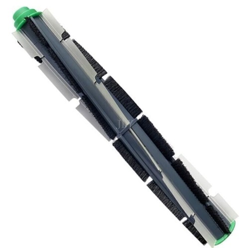 Spazzola rullo vorwerk vr200 - a,