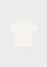 CAMICIA CAMICIE NEONATO
