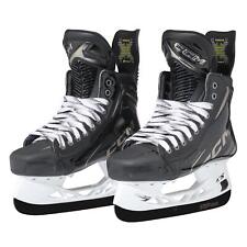 Pattini CCM TACKS XF PRO