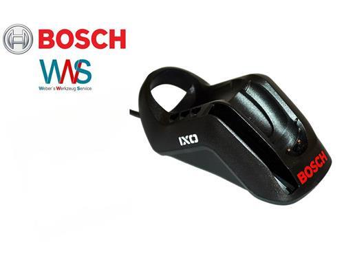 Bosch caricabatteria stazione - bosch,