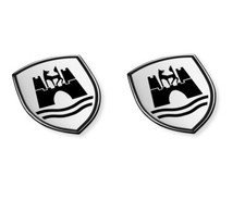 Originale Volkswagen Pellicola