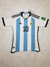 Maglia Nuova Mondiali 2022