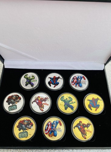 Marvel avengers age ultron - avengers,