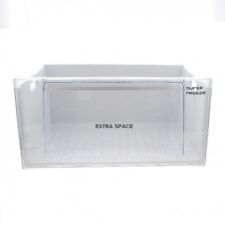 CASSETTO SUPERIORE FRIGORIFERO