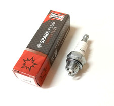 CANDELA DI ACCENZIONE CJ7Y/T10