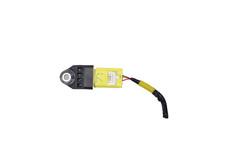 Sensore impatto crash lato