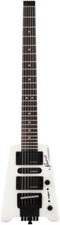 Steinberger spirit pro - steinberger,