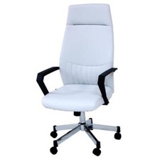 Poltrona sedia per ufficio