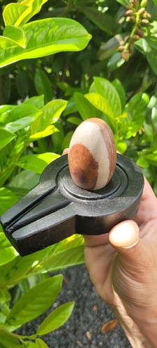 Shiva lingam - shiva, con