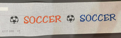 Cintura tema calcio - , s