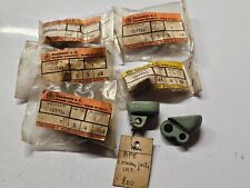 Cerniere porte per Ape AC3T - AC4T - AD1T - AD2T - AE01T - AE1T - AE2T - AE3T