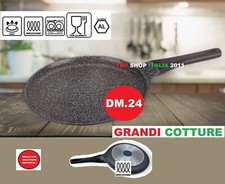 CREPIERA ANTIADERENTE STONE