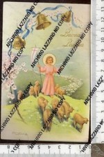 Ctem 290308 cartolina buona - ctem,