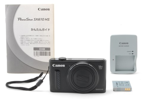 Come nuovo canon - 【come, nuovo】canon