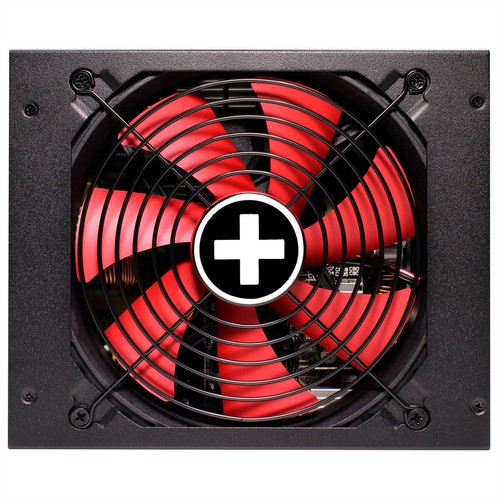 Xilence xp1050mr9 - xilence, xp1050mr9.2