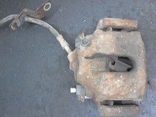 Pinza Freno Anteriore Destra R