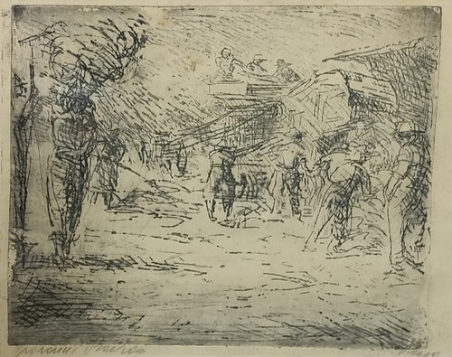 Barbisan giovanni treviso - barbisan,