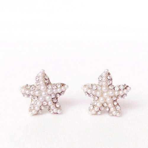 Stelle marine starfish - stelle,