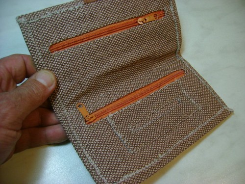 Borsa portatabacco cartine - borsa, portatabacco/cartine